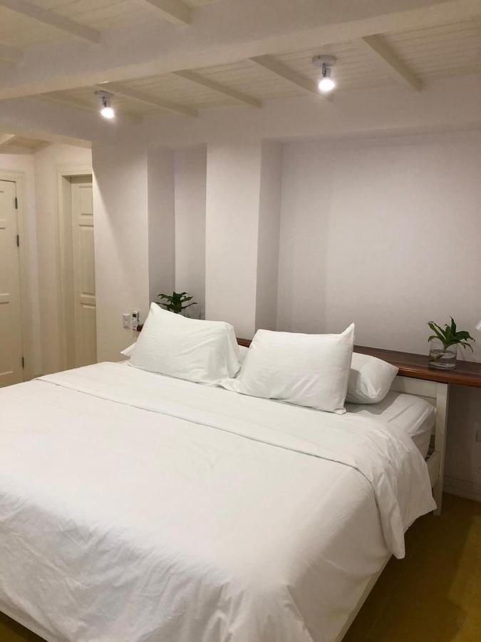 Willa Casa Modi Puerto Viejo de Talamanca Zewnętrze zdjęcie